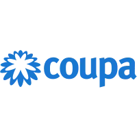 Coupa